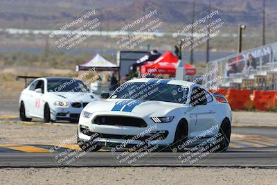 media/Feb-18-2023-Nasa (Sat) [[a425b651cb]]/Time Trial/Session 2 (Turn 2)/